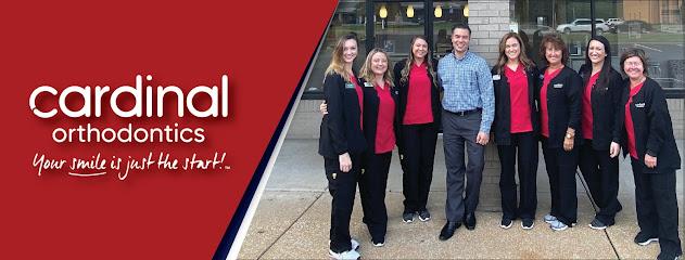 Westrock Orthodontics | Ballwin - Orthodontist in Ballwin, MO