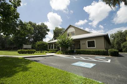 Citrus Oral & Facial Surgery - Oral surgeon in Crystal River, FL