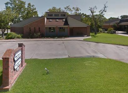 Jaclyn N. Smith, DDS - General dentist in Hallettsville, TX