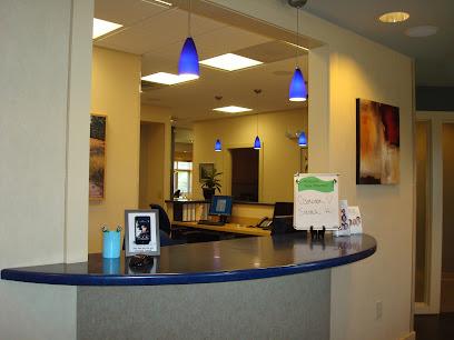 Steven W Charchut DMD, MS, PC - Orthodontist in Saint Johns, MI