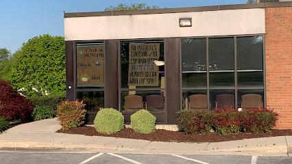 Fountainhead Dentistry - General dentist in Hagerstown, MD