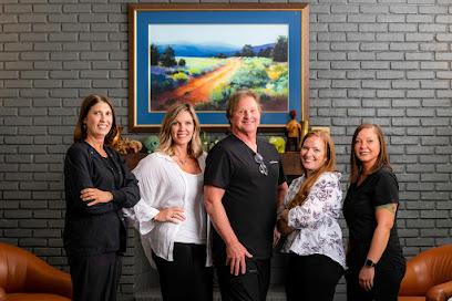 Canton Heights Dental - Cosmetic dentist in Canton, GA