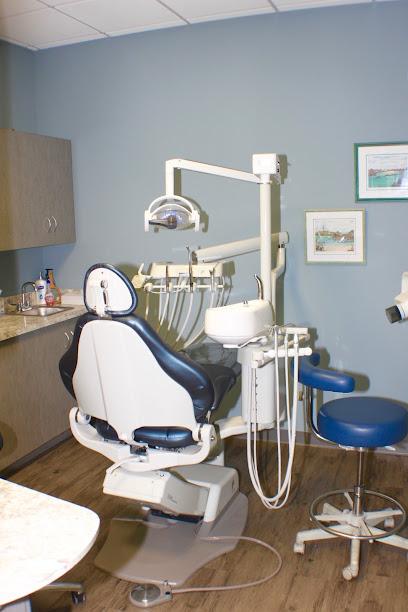 Gary Tozzi Family Dentistry - General dentist in Jackson, NJ