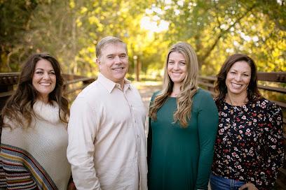 Darren Gonzalez, DDS - General dentist in Santa Rosa, CA
