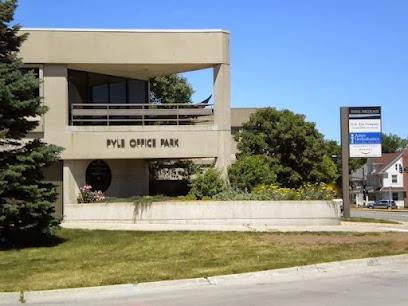 Ames Orthodontics - Orthodontist in Ames, IA