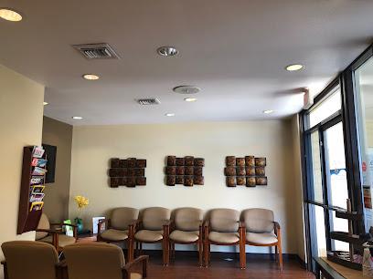 Hemet Smiles - General dentist in Hemet, CA