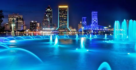 Zane Khan, DDS - General dentist in Jacksonville Beach, FL