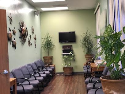 Cypress Dental Group - General dentist in Cypress, CA