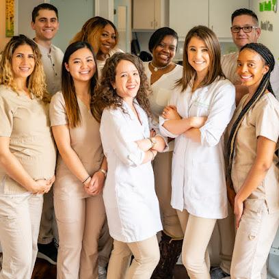 Total Health Dental Care - General dentist in Oakland, CA