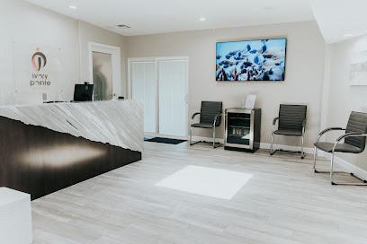 Ivory Pointe Vista Dentistry - General dentist in Vista, CA