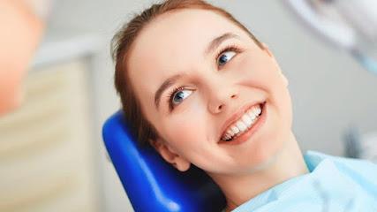 Massari-Wilson Family Dentistry - General dentist in Harrisburg, NC