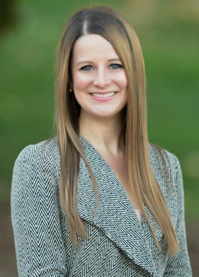 Apex Oral Surgery & Dental Implants – Racine Location - Oral surgeon in Racine, WI