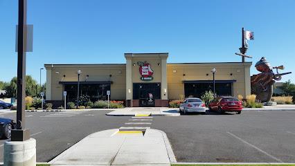 Apple Valley Dental & Braces - General dentist in Pasco, WA