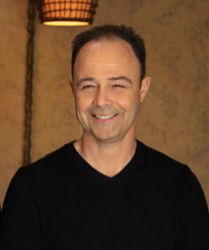 Dr. John Culp DMD - Pediatric dentist in Phoenix, AZ