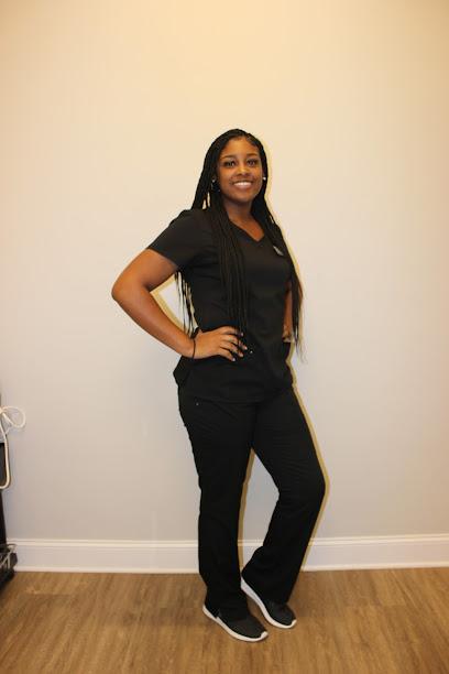 Lanier Valley Dentistry – Dacula - General dentist in Dacula, GA