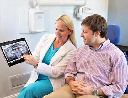 Floss 32 Dentistry Crestwood - General dentist in Crestwood, KY