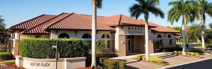 Massa Dental Center - Cosmetic dentist, General dentist in Naples, FL