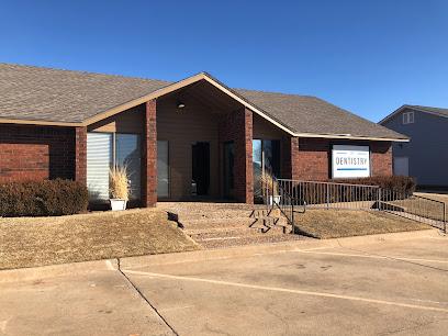 Enid Dentistry and Braces - General dentist in Enid, OK