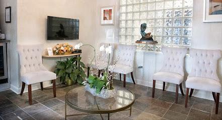 Atlanta Smiles & Wellness - Cosmetic dentist in Atlanta, GA