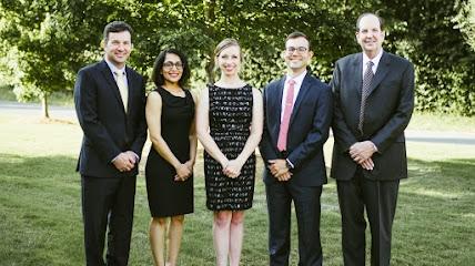 Wilson & Fiquett DMD, PC - General dentist in Fort Payne, AL