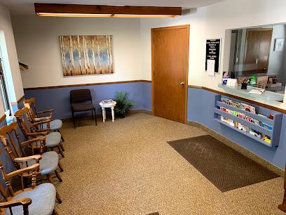 Daniel S. Eisinger, DDS - General dentist in Burton, MI