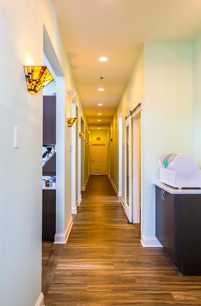 Catonfield Dental - General dentist in Plainfield, IL