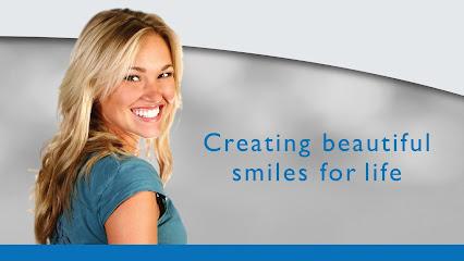 Sunset Avenue Dental - General dentist in Springdale, AR