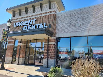 Affordable Dentures & Implants - General dentist in Florence, KY