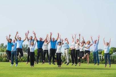 Triangle Family Dentistry - General dentist in Wake Forest, NC