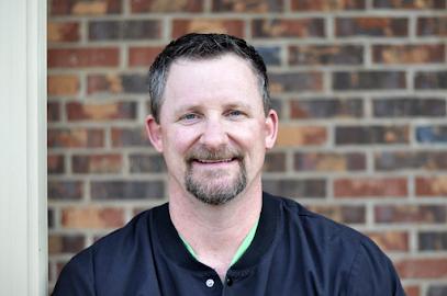 Greeson Dentistry - General dentist in Burlington, NC