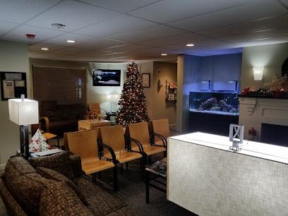 Wegrzyn Dental Group - General dentist in Chicopee, MA