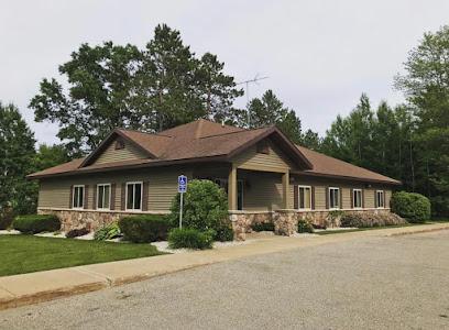Grayling Family Dentistry - General dentist in Grayling, MI