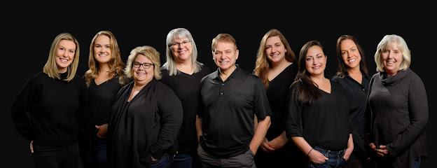 Elm Creek Dental - General dentist in Osseo, MN