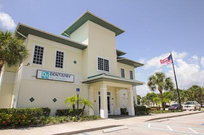 Dentistry By Design-Port St. Lucie - General dentist in Port Saint Lucie, FL