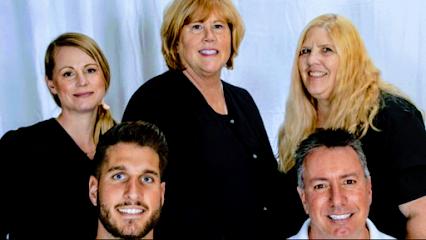 Oak Ridge Dental Group: Christopher Lillo DMD - General dentist in Toms River, NJ