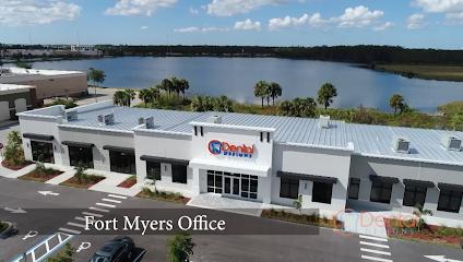 Dental Designs - General dentist in Fort Myers, FL