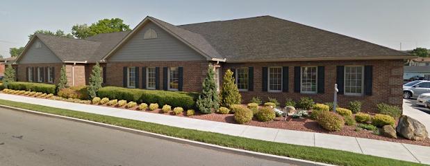 Lancaster Pediatric Dentistry - Pediatric dentist in Lancaster, OH