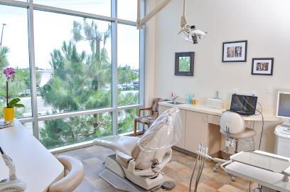Grant Line Smiles - General dentist in Tracy, CA