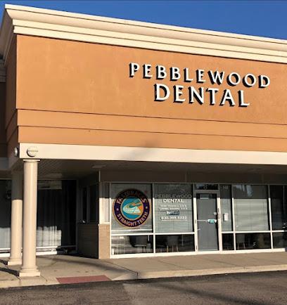 Pebblewood Dental – Naperville - General dentist in Naperville, IL