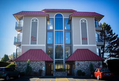 Pacific Endodontics - Endodontist in Longview, WA