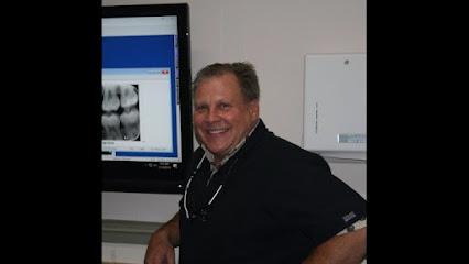 Randal S Elloway DDS, Inc. - General dentist in Chico, CA