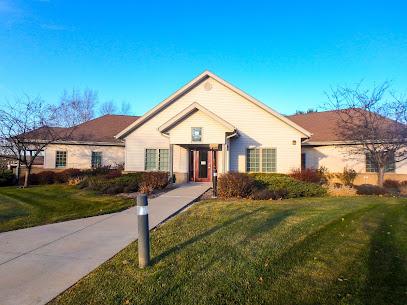 Midwest Dental – Freeport - General dentist in Freeport, IL
