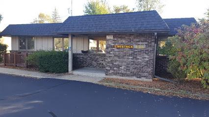 Central Wisconsin Endodontics - General dentist in Stevens Point, WI