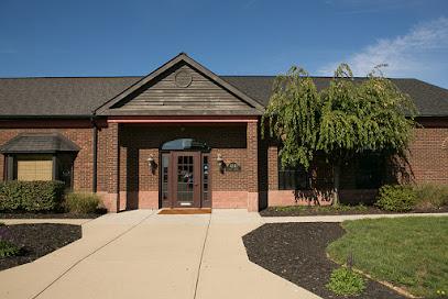 Fixari Family Dental - General dentist in Pickerington, OH