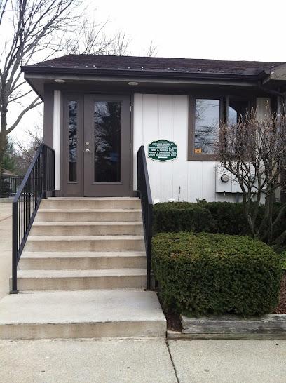 DeWitt Dental Associates - General dentist in Dewitt, MI