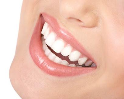 Franklin Smiles - Cosmetic dentist in Franklin, TN