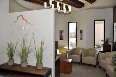 Yuma Endodontics & Dental Implants - General dentist in Yuma, AZ