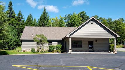 Timber Drive Dental, Inc - General dentist in Rhinelander, WI