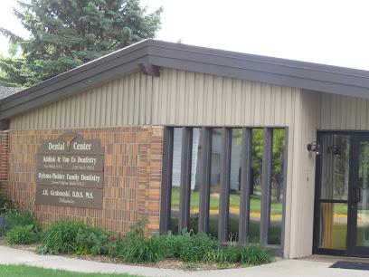Wagner, Kuntz, Grabouski & Kopf Orthodontics - Orthodontist in Sioux Center, IA