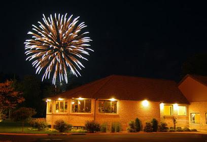 Curtis Orthodontics - Orthodontist in Bedford, IN